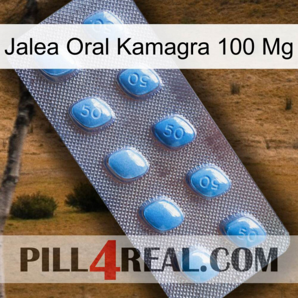 Oral Jelly Kamagra 100 Mg viagra3.jpg